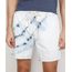 Short-Jeans-Masculino-Tie-Dye-com-Cordao-Azul-Claro-9987052-Azul_Claro_1