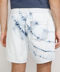 Short-Jeans-Masculino-Tie-Dye-com-Cordao-Azul-Claro-9987052-Azul_Claro_2