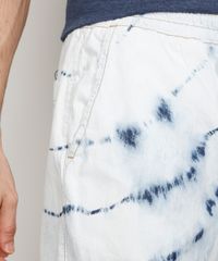 Short-Jeans-Masculino-Tie-Dye-com-Cordao-Azul-Claro-9987052-Azul_Claro_4
