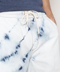 Short-Jeans-Masculino-Tie-Dye-com-Cordao-Azul-Claro-9987052-Azul_Claro_6