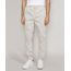 Calca-de-Sarja-Masculina-Jogger-Cinza-Mescla-9873530-Cinza_Mescla_1