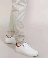 Calca-de-Sarja-Masculina-Jogger-Cinza-Mescla-9873530-Cinza_Mescla_6