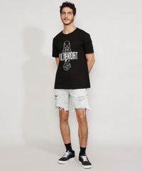 Bermuda-Jeans-Masculina-Reta-Destroyed-Marmorizada-com-Cordao-Cinza-9980152-Cinza_3
