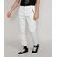 Calca-Jeans-Masculina-Jogger-Slim-com-Cinto-e-Bolso-de-Ziper-Azul-Claro-9981197-Azul_Claro_1