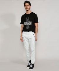 Calca-Jeans-Masculina-Jogger-Slim-com-Cinto-e-Bolso-de-Ziper-Azul-Claro-9981197-Azul_Claro_3