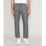 Calca-Masculina-Alfaiataria-Slim-Cropped-Estampada-Risca-de-Giz-Cinza-Mescla-Escuro-9981534-Cinza_Mescla_Escuro_1