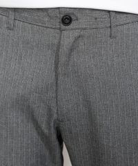 Calca-Masculina-Alfaiataria-Slim-Cropped-Estampada-Risca-de-Giz-Cinza-Mescla-Escuro-9981534-Cinza_Mescla_Escuro_4
