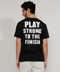 Camiseta-Masculina-Manga-Curta-Popeye--Play-Strong--Gola-Careca-Preta-9975517-Preto_4 Camiseta-Masculina-Manga-Curta-Popeye--Play-Strong--Gola-Careca-Preta-9975517-Preto_4