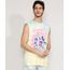 Regata-Masculina-Mickey-Estampada-Tie-Dye--Vacay-for-Dayz--Gola-Careca-Multicor-9976899-Multicor_1