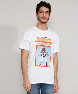 Camiseta-Masculina-Manga-Curta-Jaspion-Gola-Careca-Branca-9979903-Branco_1