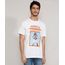 Camiseta-Masculina-Manga-Curta-Jaspion-Gola-Careca-Branca-9979903-Branco_1