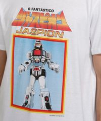 Camiseta-Masculina-Manga-Curta-Jaspion-Gola-Careca-Branca-9979903-Branco_2