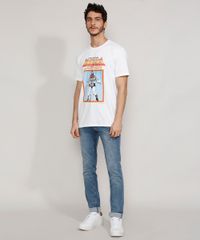Camiseta-Masculina-Manga-Curta-Jaspion-Gola-Careca-Branca-9979903-Branco_3