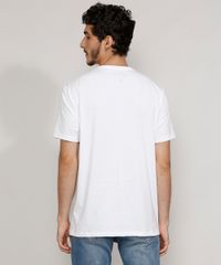 Camiseta-Masculina-Manga-Curta-Jaspion-Gola-Careca-Branca-9979903-Branco_4