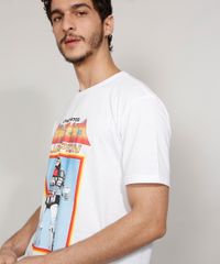 Camiseta-Masculina-Manga-Curta-Jaspion-Gola-Careca-Branca-9979903-Branco_5