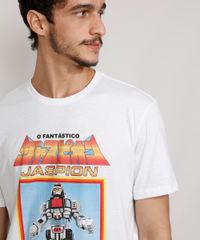 Camiseta-Masculina-Manga-Curta-Jaspion-Gola-Careca-Branca-9979903-Branco_6