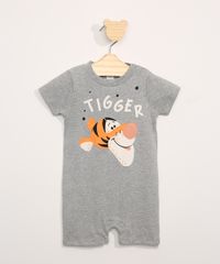 Macaquinho-Infantil-Tigrao-Manga-Curta-Cinza-Mescla-9963221-Cinza_Mescla_1 Macaquinho-Infantil-Tigrao-Manga-Curta-Cinza-Mescla-9963221-Cinza_Mescla_1