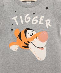 Macaquinho-Infantil-Tigrao-Manga-Curta-Cinza-Mescla-9963221-Cinza_Mescla_2 Macaquinho-Infantil-Tigrao-Manga-Curta-Cinza-Mescla-9963221-Cinza_Mescla_2