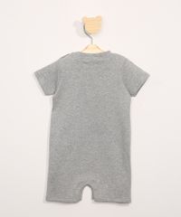 Macaquinho-Infantil-Tigrao-Manga-Curta-Cinza-Mescla-9963221-Cinza_Mescla_3 Macaquinho-Infantil-Tigrao-Manga-Curta-Cinza-Mescla-9963221-Cinza_Mescla_3