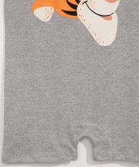 Macaquinho-Infantil-Tigrao-Manga-Curta-Cinza-Mescla-9963221-Cinza_Mescla_4 Macaquinho-Infantil-Tigrao-Manga-Curta-Cinza-Mescla-9963221-Cinza_Mescla_4