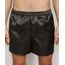 Samba-Cancao-Masculina-Acetinada-Estampada-Mini-Print-Preta-9964362-Preto_1
