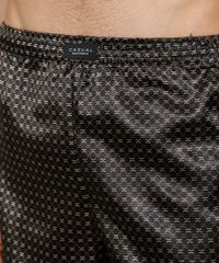 Samba-Cancao-Masculina-Acetinada-Estampada-Mini-Print-Preta-9964362-Preto_3