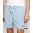 Short-Masculino-Relaxed-NASA-com-Bordado-e-Bolsos-Azul-Claro-9975254-Azul_Claro_1