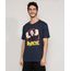 Camiseta-Masculina-Manga-Curta-Popeye-Gola-Careca-Azul-Marinho-9978100-Azul_Marinho_1