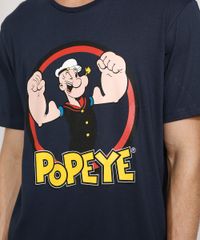 Camiseta-Masculina-Manga-Curta-Popeye-Gola-Careca-Azul-Marinho-9978100-Azul_Marinho_2