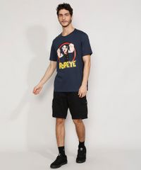 Camiseta-Masculina-Manga-Curta-Popeye-Gola-Careca-Azul-Marinho-9978100-Azul_Marinho_3