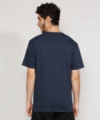 Camiseta-Masculina-Manga-Curta-Popeye-Gola-Careca-Azul-Marinho-9978100-Azul_Marinho_4
