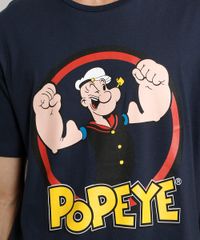 Camiseta-Masculina-Manga-Curta-Popeye-Gola-Careca-Azul-Marinho-9978100-Azul_Marinho_6