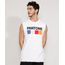 Regata-Masculina-Pantone-Gola-Careca-Branca-9980254-Branco_1