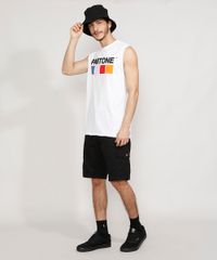 Regata-Masculina-Pantone-Gola-Careca-Branca-9980254-Branco_3