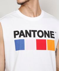 Regata-Masculina-Pantone-Gola-Careca-Branca-9980254-Branco_5 Regata-Masculina-Pantone-Gola-Careca-Branca-9980254-Branco_5