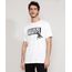 Camiseta-Masculina-Manga-Curta-Pantera-Negra-Marvel-Gola-Careca-Branca-9982570-Branco_1