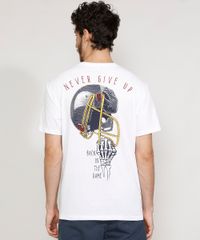 Camiseta-Masculina-Manga-Curta-Capacete-Futebol-Americano-Gola-Careca-Branca-9980971-Branco_2