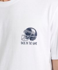 Camiseta-Masculina-Manga-Curta-Capacete-Futebol-Americano-Gola-Careca-Branca-9980971-Branco_4