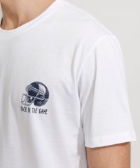 Camiseta-Masculina-Manga-Curta-Capacete-Futebol-Americano-Gola-Careca-Branca-9980971-Branco_5