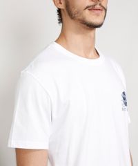 Camiseta-Masculina-Manga-Curta-Capacete-Futebol-Americano-Gola-Careca-Branca-9980971-Branco_6