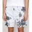 Short-de-Sarja-Masculino-Estampado-Tie-Dye-com-Cordao-Off-White-9987053-Off_White_1