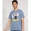Camiseta-Masculina-Manga-Curta-Popeye-Gola-Careca-Azul-9977397-Azul_1