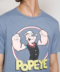 Camiseta-Masculina-Manga-Curta-Popeye-Gola-Careca-Azul-9977397-Azul_2 Camiseta-Masculina-Manga-Curta-Popeye-Gola-Careca-Azul-9977397-Azul_2