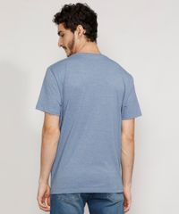 Camiseta-Masculina-Manga-Curta-Popeye-Gola-Careca-Azul-9977397-Azul_4 Camiseta-Masculina-Manga-Curta-Popeye-Gola-Careca-Azul-9977397-Azul_4