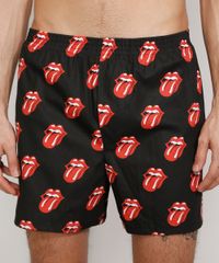 Samba-Cancao-Masculina-Estampada-da-Banda-The-Rolling-Stones-Preta-9964093-Preto_1 Samba-Cancao-Masculina-Estampada-da-Banda-The-Rolling-Stones-Preta-9964093-Preto_1