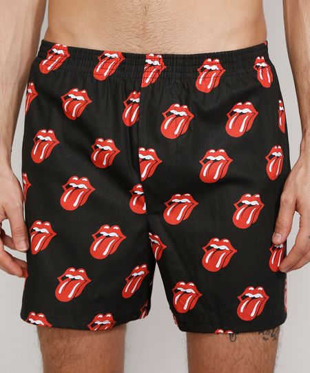 Samba-Cancao-Masculina-Estampada-da-Banda-The-Rolling-Stones-Preta-9964093-Preto_1 Samba-Cancao-Masculina-Estampada-da-Banda-The-Rolling-Stones-Preta-9964093-Preto_1