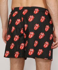 Samba-Cancao-Masculina-Estampada-da-Banda-The-Rolling-Stones-Preta-9964093-Preto_2