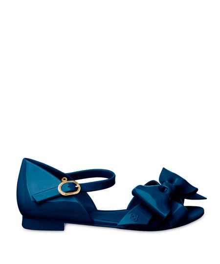 image-7531d035dc397294c02f4a3940688067 image-7531d035dc397294c02f4a3940688067