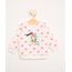 Blusa-de-Moletom-Infantil-Margarida-Estampada-de-Coracoes-com-Bordado-Off-White-9971398-Off_White_1