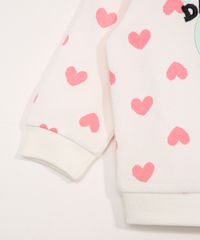 Blusa-de-Moletom-Infantil-Margarida-Estampada-de-Coracoes-com-Bordado-Off-White-9971398-Off_White_5